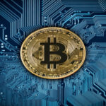 Sterling Slides as Political Turmoil and Rate Cut Expectations Weigh on Pound