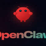 AI Token Market Slides as Volatility Rises and Crypto Miners Shift Strategy