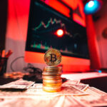 Bitcoin Whale Addresses Hit Record High as Large Holders Accelerate Accumulation