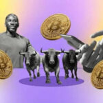 Milo Surpasses 100 Million in Crypto Backed Mortgages With Record 12 Million Loan