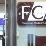 Debate Grows Over Bank Push to Restrict Stablecoin Yield Competition