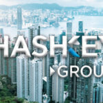 Global Debt Hits Record 348 Trillion Dollars in 2025 as Government Borrowing Surges