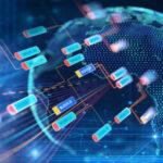 AI Crypto Sector Slides as Miners Pivot and Autonomous Agents Stir Debate