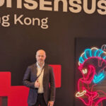 Debate Grows Over Bank Push to Restrict Stablecoin Yield Competition