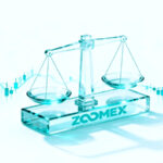 WLFI Climbs Toward 0.12 as Whale Accumulation Builds Ahead of Mar a Lago Crypto Forum