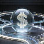 Bitcoin Whale Accumulation Signals Strong $60K Support as Retail Sentiment Weakens