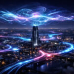 Arthur Hayes Says Bitcoin Drop Signals AI Credit Shock Before Fed Driven Surge