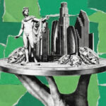 Whale Transactions Surge Across Major Crypto Projects as Large Investors Reenter Market