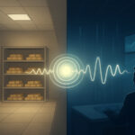 Bitcoin Whale Deposits Surge to Highest Level in a Decade as Bear Market Pressure Intensifies