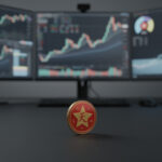 Target Boosts Store Staffing While Cutting About 500 Corporate and Supply Chain Roles