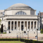 Bitcoin Rebounds to 67,500 as Relief Rally Lifts Altcoins and Crypto Stocks