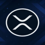 GD Culture Moves to Sell Bitcoin Holdings to Finance 100 Million Dollar Share Buyback