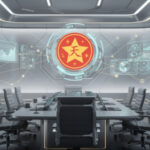 BlockFills Freezes Withdrawals as Bitcoin Slide Pressures Crypto Liquidity