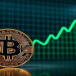 Real World Assets Move From Pipe Dream to Wall Street Priority