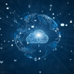 Japanese Tokenization Leader Progmat Shifts to Avalanche as Security Tokens Move Toward Public Chain Interoperability