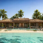 Real World Assets Move From Pipe Dream to Wall Street Priority