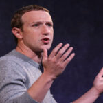 Stablecoin Adoption Expands Even as Broader Crypto Markets Cool