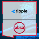 Asian Institutions Shift Toward Stablecoins as Regulatory Clarity Deepens