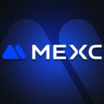 Stablecoins and DeFi Vaults Gain Momentum as Crypto Investors Seek Yield