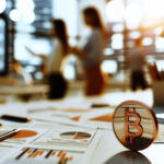 Mike McGlone Warns Bitcoin Could Slide Toward $10,000 as Recession Risks Mount