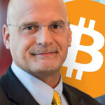 Strategy Says It Can Endure Bitcoin Drop to 8000 as Debt Plan Faces Scrutiny