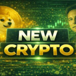 Crypto Whales Position in UNI and Bitcoin Cash Ahead of March