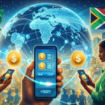 Stablecoin Market Stalls at 300 Billion as Analysts Eye Dollar Strength and Tokenization for Revival