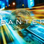 Elliptic Flags Russia Linked Crypto Platforms for Ongoing Sanctions Evasion Activity