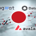 Bitcoin Whale Addresses Hit Record High as Large Holders Accelerate Accumulation