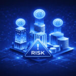 Bitcoin Adoption Grows as AI Token DeepSnitch Surges 175% Amid Market Volatility