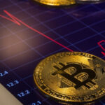 Coinbase Misses Fourth Quarter Estimates as Trading Revenue Slips Below 1 Billion Dollars