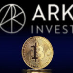 Bitcoin Slides Toward $65K as AI Driven Tech Selloff Spreads Across Markets