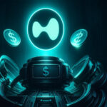 Tokenized Pre IPO Shares Stir Legal Debate at Hong Kong Crypto Summit