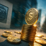 Anthropic’s AI Shock Triggers Tech Sell Off, Could Signal a Turning Point for Crypto