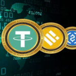 Crypto Whale Places $67 Million Bitcoin Long With 20x Leverage as Market Volatility Builds