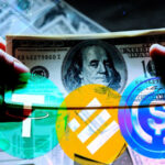 Trump Linked USD1 Stablecoin Briefly Slips Below Peg Amid Claimed Coordinated Attack