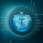 Ripple Expands XRPL Institutional Strategy to Accelerate Tokenization and Regulated Finance