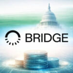 Binance Controls 65 Percent of CEX Stablecoin Reserves as Market Outflows Ease