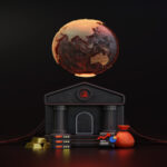 Aviva Investors to Tokenized Funds on XRP Ledger Through Ripple Partnership