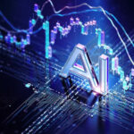 Bitcoin Slips Below 67000 as Nasdaq Drop Weighs on Crypto Markets