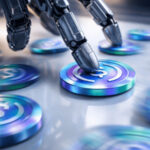 Extreme Fear Returns to Crypto as Market Sentiment Sours While Large Holders Watch Closely