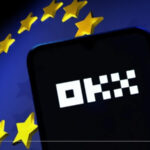 White House Adviser Says Banks Should Embrace Stablecoin Yields Not Resist Them