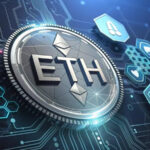 Web 4.0 Manifesto Signals Rise of Autonomous AI Agents in Crypto Economy