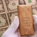 Oil Surges, Travel Stocks Slide as Middle East Conflict Ripples Through Global Markets