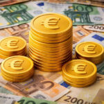 Iranian Crypto Outflows Surge 700% After Airstrikes, Raising Capital Flight Concerns