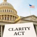 Robinhood Ranks Among S&P 500’s Worst Performers as Crypto and Tech Weakness Deepens