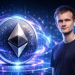 BlackRock’s ETF Tokenization Plans Ignite Debate Over XRP’s Role in On Chain Finance