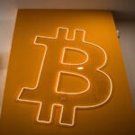 Tokenization of Financial Assets Expands Rapidly as Regulators Face New Oversight Challenges