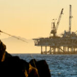 BlackRock Private Credit Fund Limits Withdrawals as Market Stress Raises Risks for Crypto and DeFi