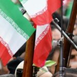 Tokenization Momentum Puts Solana in Spotlight as CLARITY Act Debate Intensifies